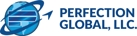 logo-perfectionGlobal